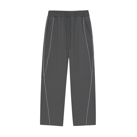 Ellison Vector Pant
