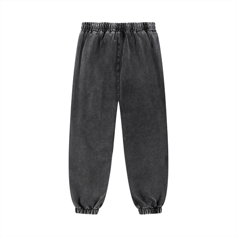 Ellison Glacier Jogger