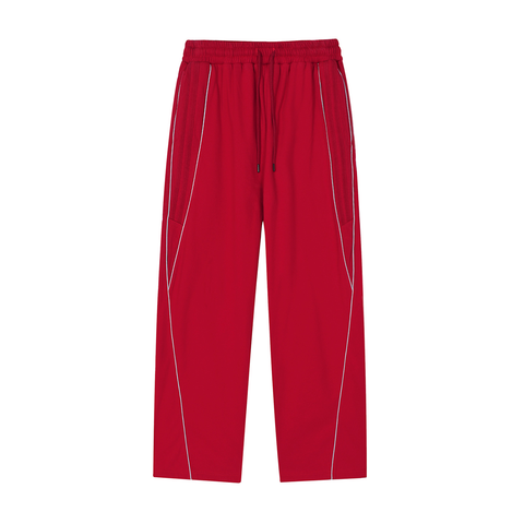 Ellison Vector Pant