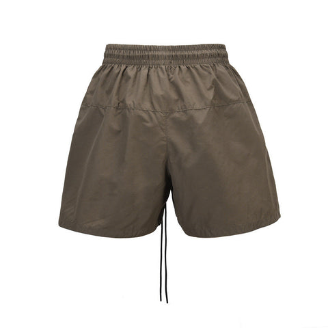 Men's Track Shorts – RO-Style Athletic