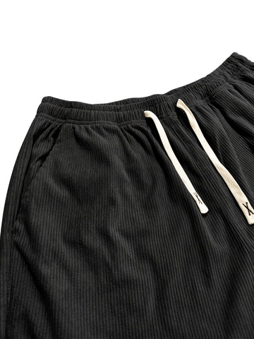 Ellison Relaxed Corduroy Pant