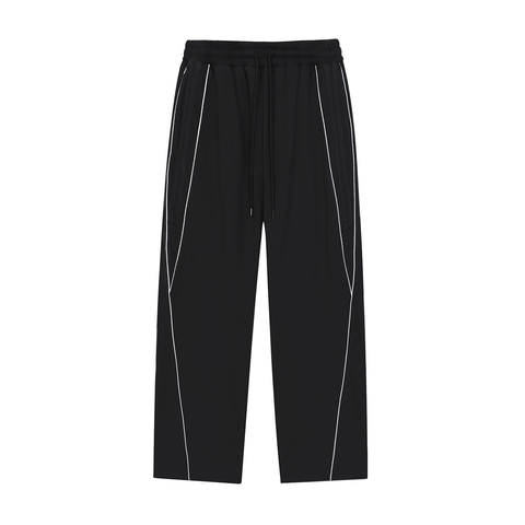 Ellison Vector Pant