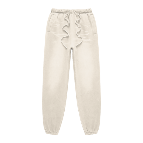 Ellison Sunfade Sweatpants