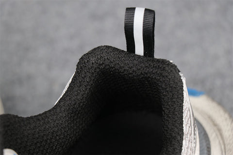 Balenciaga 3XL Sneaker 'Worn-Out - Grey Blue'