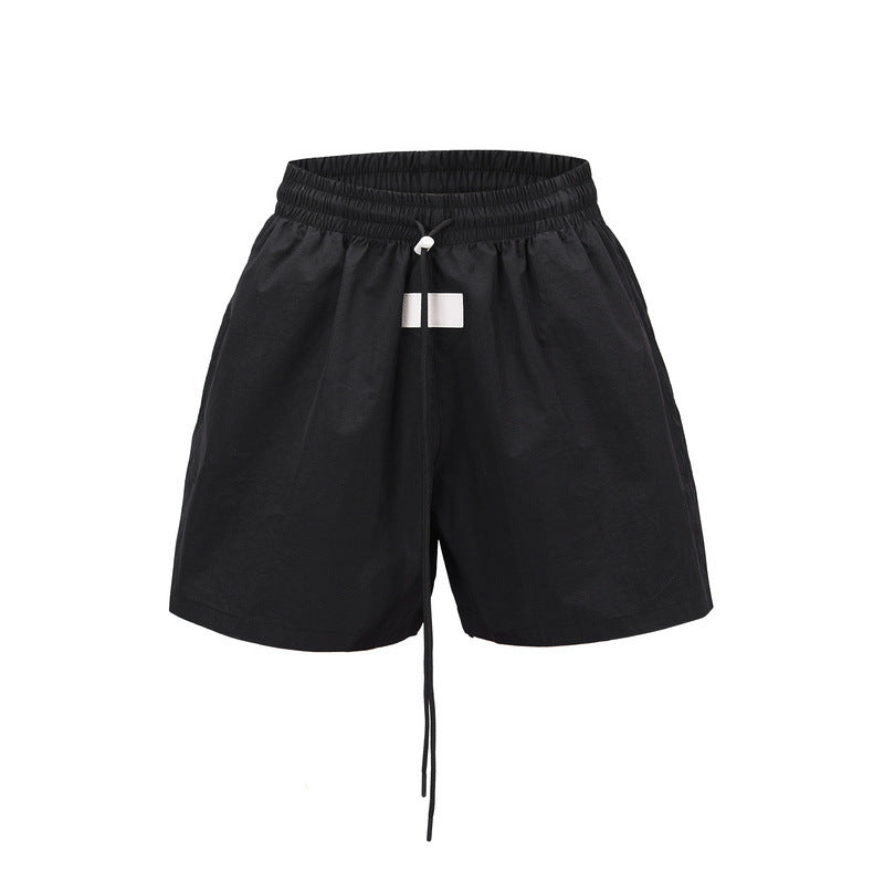 Men's Track Shorts – RO-Style Athletic