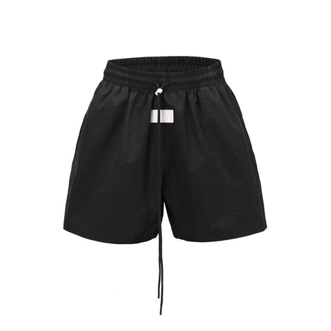 Men's Track Shorts – RO-Style Athletic