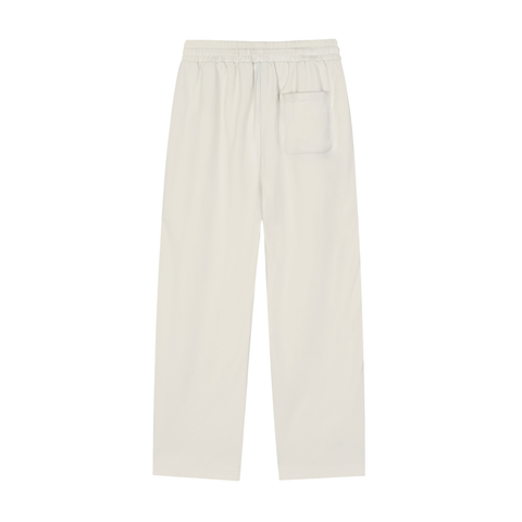 Ellison Vector Pant
