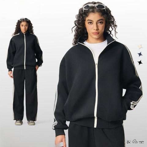 sportswear