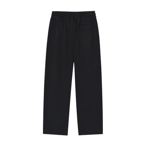 Ellison Vector Pant