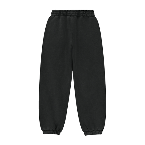 Ellison Drift Jogger