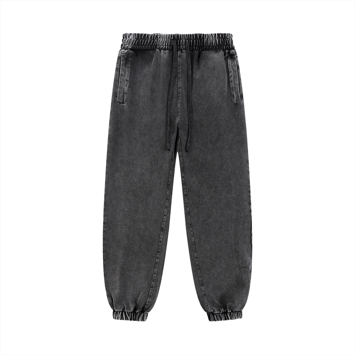 Ellison Glacier Jogger