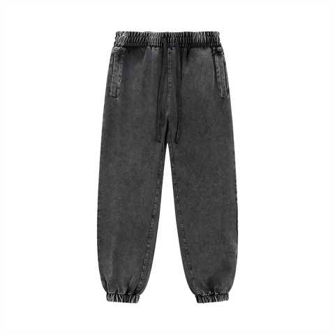 Ellison Glacier Jogger