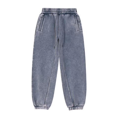 Ellison Drift Jogger