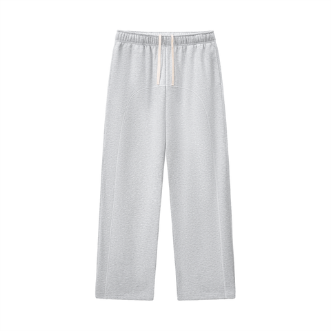 Ellison Vector Pant