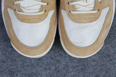 Tom Sachs x NikeCraft Mars Yard 2.0