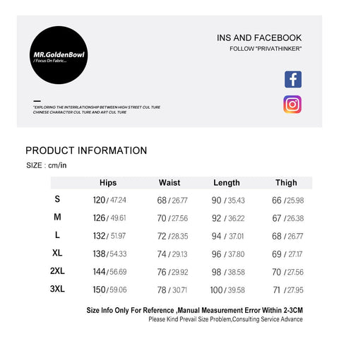 MrGB 2021 Cotton Linen Jogger Pants Men Streetwear Casual Harem Pants Men Trouser Summer Cool Pants Oversized Men's Clothing
