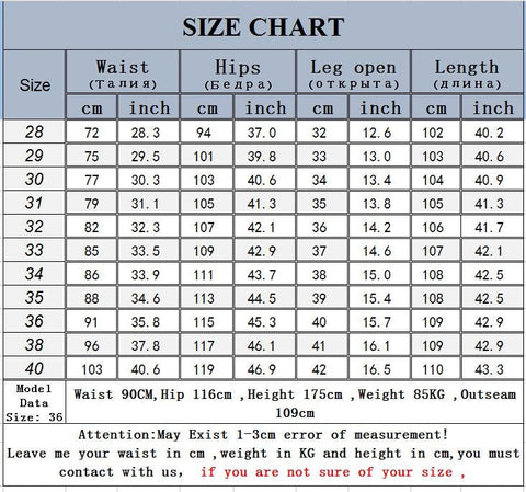 YAPU 2021 NEW 2 Pieces Sets Tracksuit Men Hooded Sweatshirt+pants Pullover Hoodie Sportwear Suit Male Camouflage Joggers