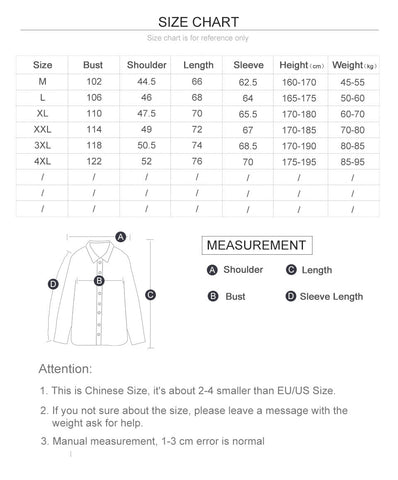 FGKKS Spring Autumn Men Trendy Sports Sets Fashion Brand Men's Baseball Jacket + Pants Sportswear Long Sleeve Tracksuit Set Male