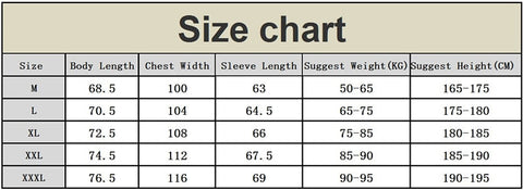 2021 Fashion Brand Men's Sport Suit 3D Digital Printing Long-sleeved Zipper Top and Casual Pants Fitness Slim Casual Tracksuits
