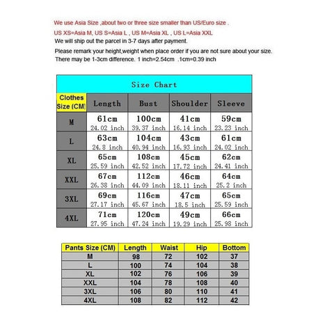 Winter Inner Fleece Hoodies Men 2020 Casual Hooded Warm Sweatshirts Male Thicken Tracksuit 2PC Jacket+Pant Men Moleton Masculino