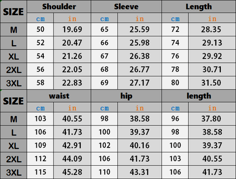 Autumn Winter Men's 2 Piece Set Patchwork Hoodies + Pants Sports Casual Fashion Sweatshirt Trousers Oversize Male Tracksuit