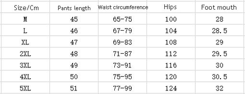 2020 Summer New Men's Clothing Short-sleeved Printed Shirts Shorts 2 Piece Fashion Male Casual Beach Wear Clothes