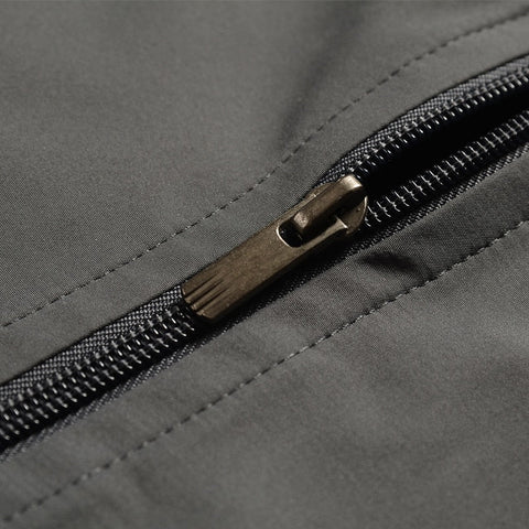 Men's Set New Spring Autumn Men Sportswear 2 Piece Set Sporting Suit Jacket+Pant Sweatsuit Male Fashion Clothing Brand Tracksuit