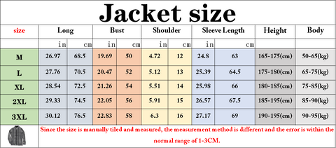 2021 New gyms Men's Sets 2 Pieces Sets Tracksuit Men's Jackets+Pants suit Sportwear Gentlemen Plaid Mens Sports Suit men Clothes