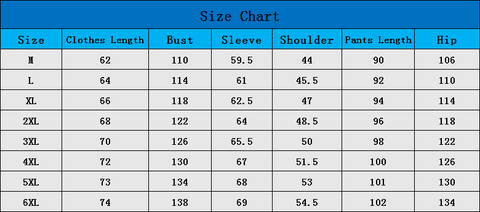 Men Tracksuit Casual Hoodies Sets 2021 Spring New Male Jackets+Pants Two Piece Sets Hip Hop Streetwear Sports Suit Patchwork
