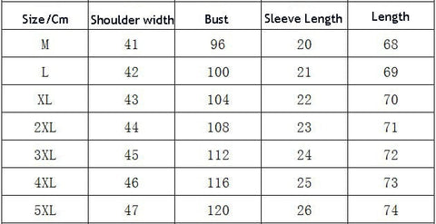 2020 Summer New Men's Clothing Short-sleeved Printed Shirts Shorts 2 Piece Fashion Male Casual Beach Wear Clothes