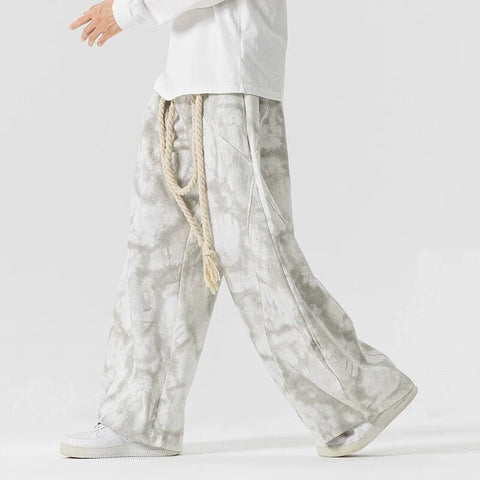 The Soren Pant