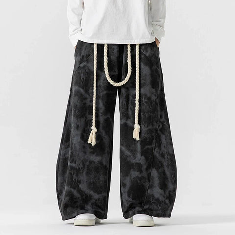 The Soren Pant