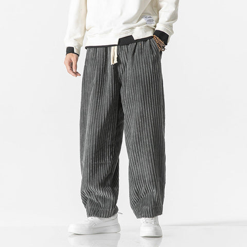 The Brelin Pant