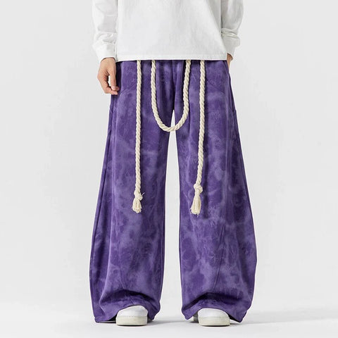 The Soren Pant