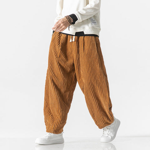 The Brelin Pant