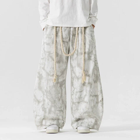 The Soren Pant