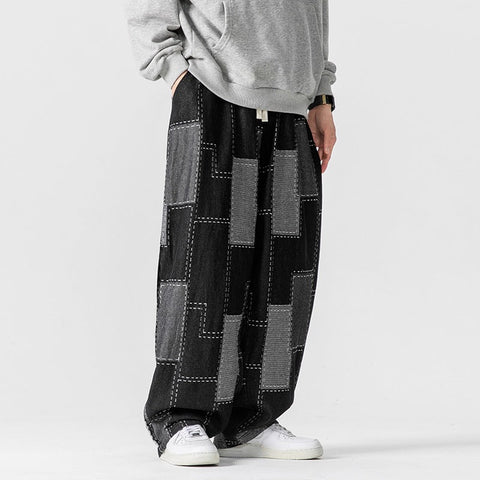 Kalen Pant