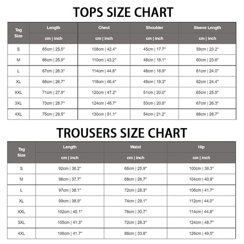 Discovery Channel Men's Zipper Hoodies Male Sweatshirt+Sweatpants Suit 2Pcs Warm Tracksuit Sets Men's Luxury Hoodies Outwear