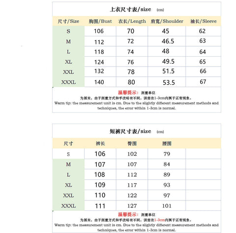 2022 Men's Tracksuit Autumn Long Sleeve Polo Shirt and Long Suit two-Piece Set Male Gym Sport Golf Clothing Streetwear for Men