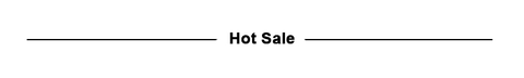 Men's Tracksuit Casual Summer Short Sleeve Polo Shirt and shorts Suit two-Piece Set Male Clothing Streetwear Clothes for Men