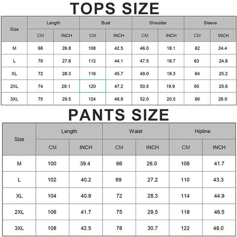 2023 Men's Brand Printed Tracksuit Suit Man Zipper Hoodie+Pants 2 Piece Set Casual Gym Fitness Jogging Sportswear