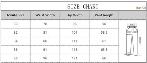 ChillFlex Men's Shorts -- tons of colors!