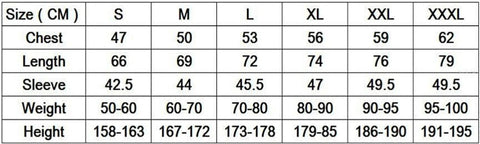 2022Men's clothes Summer brand printed cotton quick-drying short-sleeved T-shirt + trousers men's sets jogging men's tracksuit