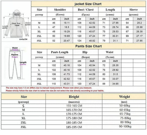 Embroidery Men Tracksuits Stand Collar Patchwork Zipper Cardigan +Pants Two Piece Sets Spring Autumn Fashion Casual Suit