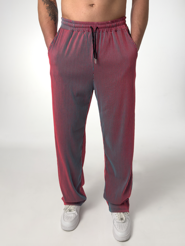 Ellison Fluid Pant