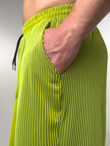 Ellison Fluid Pant