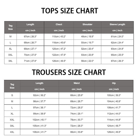 Discovery Channel Men's Zipper Hoodies Male Sweatshirt+Sweatpants Suit 2Pcs Warm Tracksuit Sets Men's Luxury Hoodies Outwear