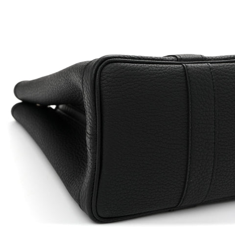 Negonda Garden Party 30 TPM Black