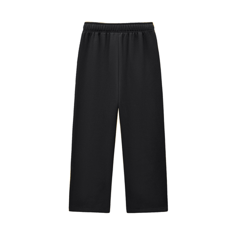 Ellison Vector Pant