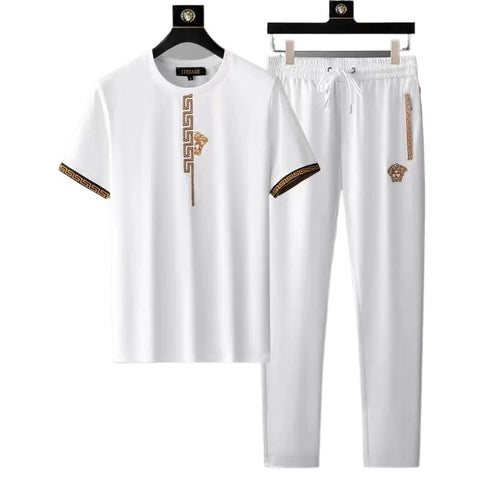 Casual Basic Set